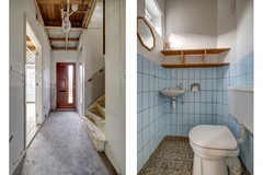 Nieuw in verkoop:Nassaulaan 25, 5251 JA Vlijmen - Foto