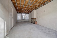 Nieuw in verkoop:Nassaulaan 25, 5251 JA Vlijmen - Foto