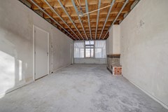 Nieuw in verkoop:Nassaulaan 25, 5251 JA Vlijmen - Foto