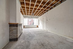 Nieuw in verkoop:Nassaulaan 25, 5251 JA Vlijmen - Foto