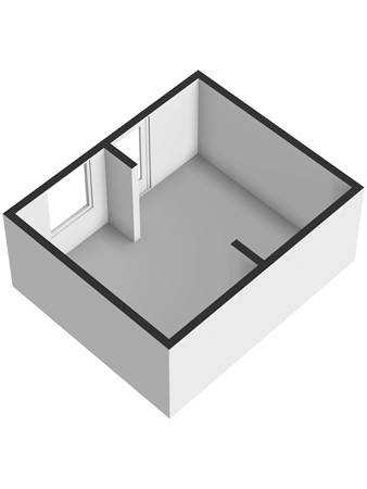 Nassaulaan 25, 5251 JA Vlijmen - 3D_Berging.jpg