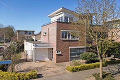 De Schoolmeesterstraat 30, 5251WR Vlijmen