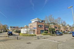 Nieuw in verkoop:De Schoolmeesterstraat 30, 5251 WR Vlijmen - Foto