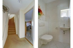 Nieuw in verkoop:De Schoolmeesterstraat 30, 5251 WR Vlijmen - Foto