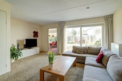 Nieuw in verkoop:De Schoolmeesterstraat 30, 5251 WR Vlijmen - Foto