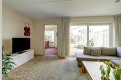 Nieuw in verkoop:De Schoolmeesterstraat 30, 5251 WR Vlijmen - Foto