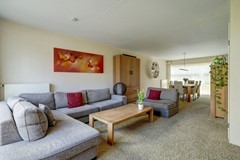 Nieuw in verkoop:De Schoolmeesterstraat 30, 5251 WR Vlijmen - Foto