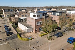 41_VLIJMEN_5251_WR_De_Schoolmeesterstraat_30.jpg