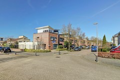 02_VLIJMEN_5251_WR_De_Schoolmeesterstraat_30.jpg