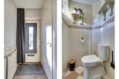 Nieuw in verkoop:Rembrandtstraat 49, 5251 PB Vlijmen - Foto