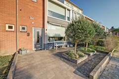 Nieuw in verkoop:Rembrandtstraat 49, 5251 PB Vlijmen - Foto