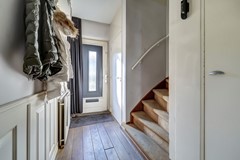 Nieuw in verkoop:Rembrandtstraat 49, 5251 PB Vlijmen - Foto