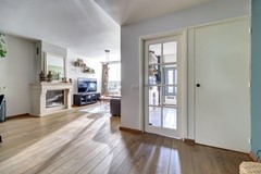 Nieuw in verkoop:Rembrandtstraat 49, 5251 PB Vlijmen - Foto