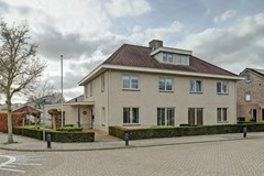 Antoni Staringlaan 8, 5251WG Vlijmen