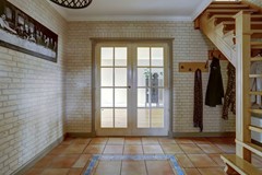 Nieuw in verkoop:Antoni Staringlaan 8, 5251 WG Vlijmen - Foto