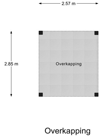 Antoni Staringlaan 8, 5251 WG Vlijmen - Overkapping.jpg