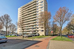 Nieuw in verkoop:Ovidiuslaan 97, 5216 CM 's-Hertogenbosch - Foto