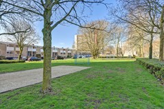 Nieuw in verkoop:Ovidiuslaan 97, 5216 CM 's-Hertogenbosch - Foto