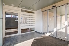 Nieuw in verkoop:Ovidiuslaan 97, 5216 CM 's-Hertogenbosch - Foto