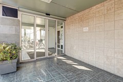 Nieuw in verkoop:Ovidiuslaan 97, 5216 CM 's-Hertogenbosch - Foto