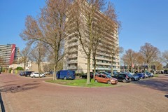 05_S_HERTOGENBOSCH_5216_CM_Ovidiuslaan_97.jpg