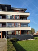 Verkocht: Burgemeester Hoefnagelstraat 98, 5251TM Vlijmen