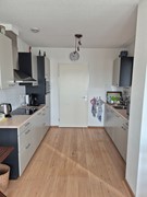 Verkocht: Burgemeester Hoefnagelstraat 98, 5251TM Vlijmen