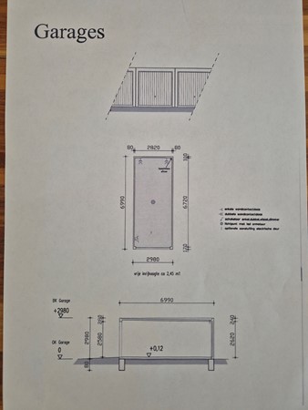Nassau Dwarsstraat 21G, 5251 KJ Vlijmen - 20260714_163745.jpg