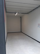 Koop:Nassau Dwarsstraat 21G, 5251 KJ Vlijmen - Foto