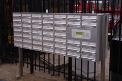 Koop:Nassau Dwarsstraat 21G, 5251 KJ Vlijmen - Foto