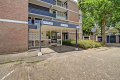 Te koop: Zesde Buitenpepers 64, 5231GW 's-Hertogenbosch