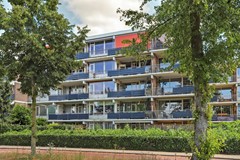 Zesde Buitenpepers 64, 5231GW 's-Hertogenbosch
