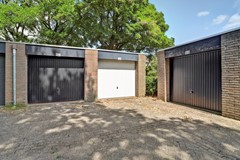 Koop:Zesde Buitenpepers 64, 5231 GW 's-Hertogenbosch - Foto