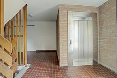Koop:Zesde Buitenpepers 64, 5231 GW 's-Hertogenbosch - Foto
