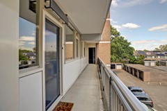 Koop:Zesde Buitenpepers 64, 5231 GW 's-Hertogenbosch - Foto