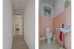 11_S_HERTOGENBOSCH_5231_GW_Zesde_Buitenpepers_64.jpg