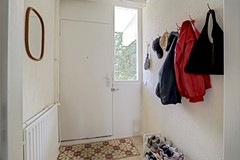 10_S_HERTOGENBOSCH_5231_GW_Zesde_Buitenpepers_64.jpg