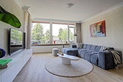 17_S_HERTOGENBOSCH_5231_GW_Zesde_Buitenpepers_64.jpg