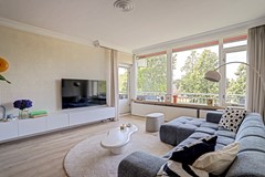 19_S_HERTOGENBOSCH_5231_GW_Zesde_Buitenpepers_64.jpg