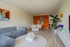 14_S_HERTOGENBOSCH_5231_GW_Zesde_Buitenpepers_64.jpg