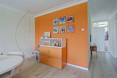 12_S_HERTOGENBOSCH_5231_GW_Zesde_Buitenpepers_64.jpg