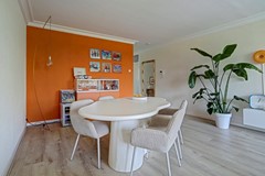 13_S_HERTOGENBOSCH_5231_GW_Zesde_Buitenpepers_64.jpg