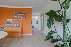 15_S_HERTOGENBOSCH_5231_GW_Zesde_Buitenpepers_64.jpg