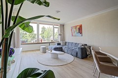 18_S_HERTOGENBOSCH_5231_GW_Zesde_Buitenpepers_64.jpg