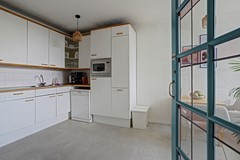 20_S_HERTOGENBOSCH_5231_GW_Zesde_Buitenpepers_64.jpg