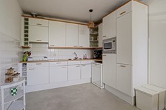 22_S_HERTOGENBOSCH_5231_GW_Zesde_Buitenpepers_64.jpg