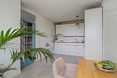 23_S_HERTOGENBOSCH_5231_GW_Zesde_Buitenpepers_64.jpg