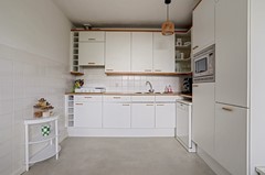 24_S_HERTOGENBOSCH_5231_GW_Zesde_Buitenpepers_64.jpg