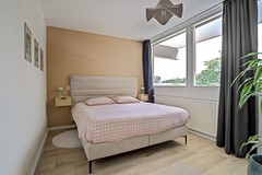 26_S_HERTOGENBOSCH_5231_GW_Zesde_Buitenpepers_64.jpg