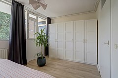 27_S_HERTOGENBOSCH_5231_GW_Zesde_Buitenpepers_64.jpg